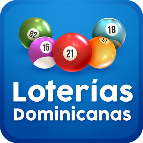 loteria.nacional.dominicana|loterias dominicanas de hoy.